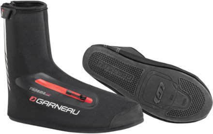 garneau urban cycling shoes