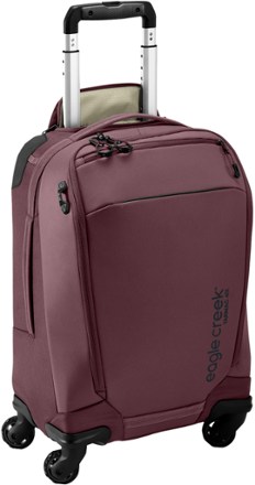 Osprey Ozone 4-Wheel Carry on 36L - Coastal Blue