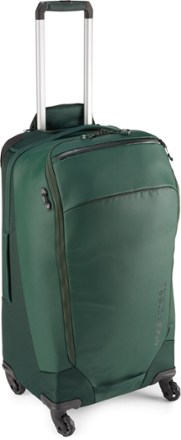 Rei osprey hot sale sojourn