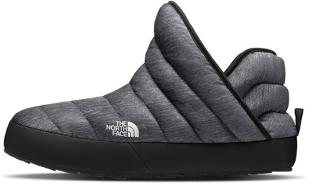 North face best sale men slipper