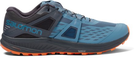 Ultra pro trail running hot sale shoes