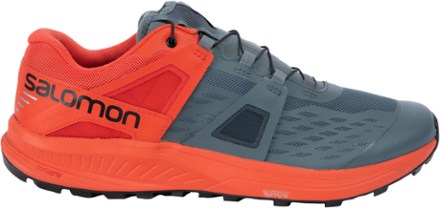 Salomon ultra shop pro mens