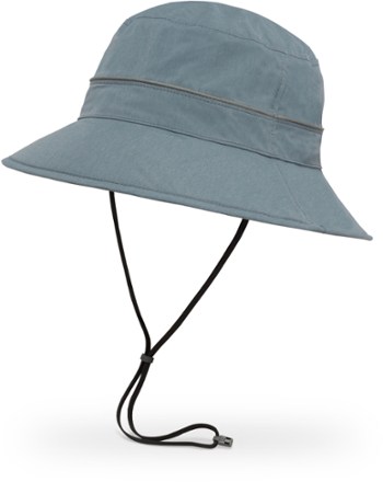 Ultra Storm Bucket Hat