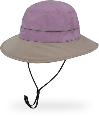 Ultra Storm Bucket Hat