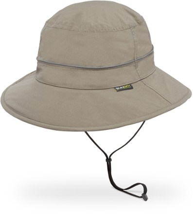 Sunday Afternoons Ultra Storm Bucket Hat