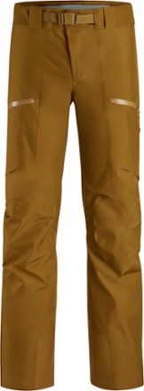 Arc'teryx Rush Pants - Men's | REI Co-op