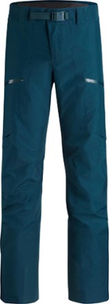 Arc'teryx Rush Pants - Men's