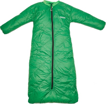 Little Mo 20 Down Baby Sleeping Bag (6-24 Months)