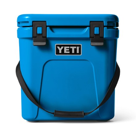 YETI Drops 2 Sizes of Its Fan-Favorite M Series Soft Coolers