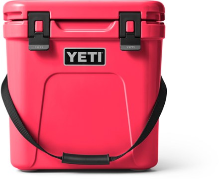 YETI® Roadie® Tan 20 Cooler