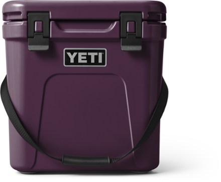 Yeti store cooler outlet