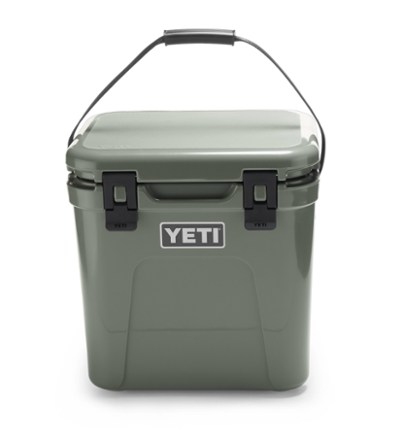 20 gallon yeti store cooler