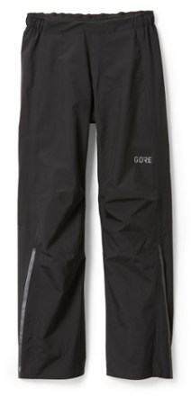 Showers Pass Transit Pant - Waterproof and Breathable : .co