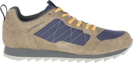 Merrell Men's Alpine Sneakers