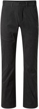 Kiwi Pro Trouser - Men's