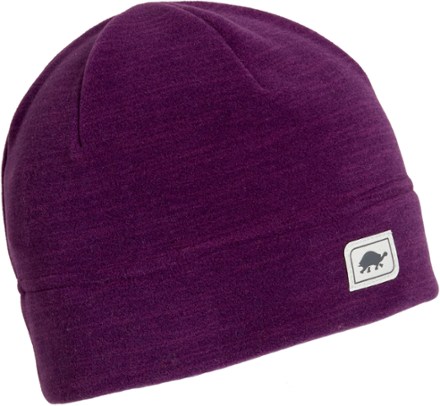 rei womens winter hats