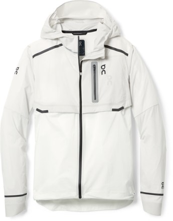 REI Co-op Swiftland Cold-Weather Running Jacket - Women's | REI Co-op