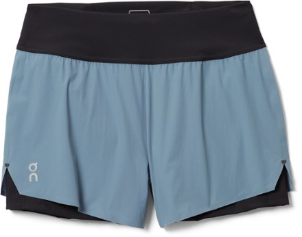 Running Shorts - Women's