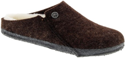 Birkenstock mens hot sale slippers uk