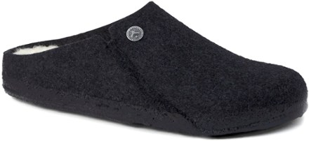 Birkenstock Men's Zermatt Slippers