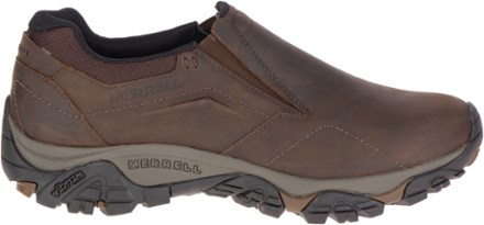 Merrell moab sale adventure luna moc