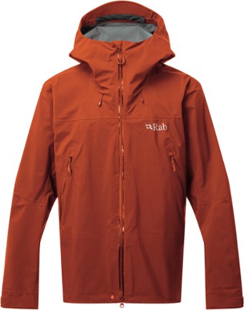 Rab Kangri GTX Jacket - Men's | REI Co-op