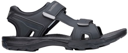 Shimano women's discount cycling sandals