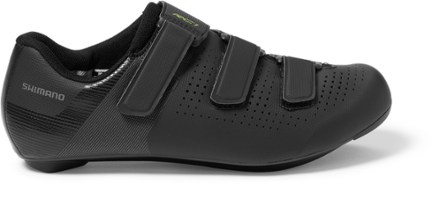 Shimano cycling cheap shoes spd