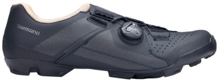 Rei womens mountain bike shoes sale