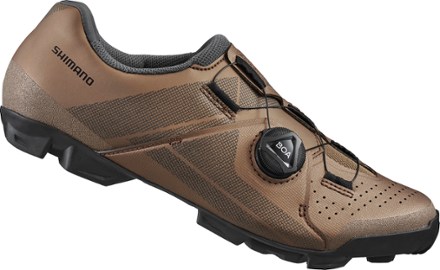 Shimano XC3 Mountain Bike Shoes Women s REI Co op