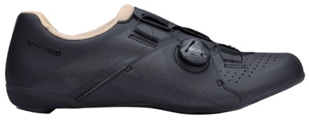 Shimano Women's RC3 Road Cycling Shoes