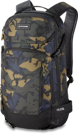 Sac a dos salomon 20l hot sale