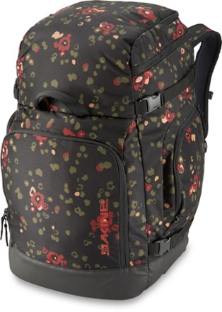 Dakine High Roller Snowboard Bag - Borsa per snowboard, Acquista online