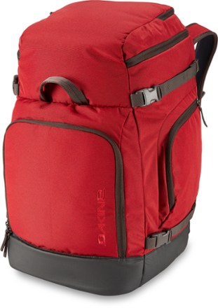 Dakine boot pack dlx best sale 55l review