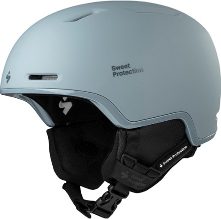 Looper MIPS Snow Helmet