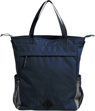 United by hotsell blue trail weekender