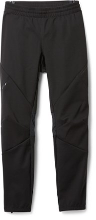 Boys Freedom Insulated Pant – Village Ski Hut