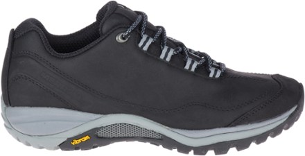 Merrell Women's Siren Traveller 3 Low Hiking Shoes