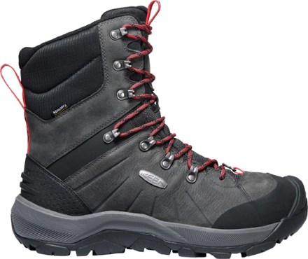 KEEN Revel IV High Polar Boots Men s REI Co op