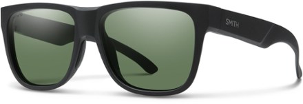 Smith Lowdown 2 ChromaPop Polarized Sunglasses | REI Co-op