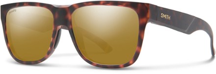 Lowdown 2 Polarized Sunglasses