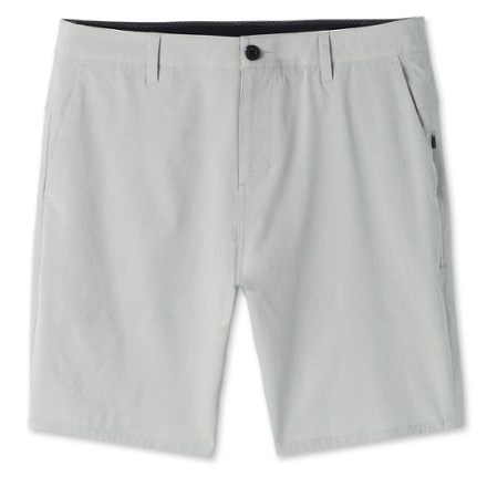 Vuori Men's Aim Shorts