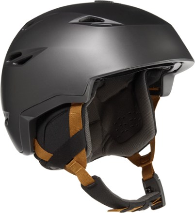 Giro Grid Spherical Mips Snow Helmet | REI Co-op