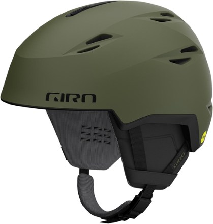 Mens best sale mips helmet