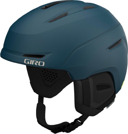 Giro cheap mens helmets