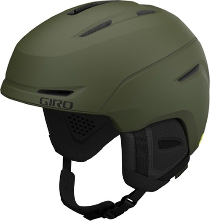 Rei deals giro helmet