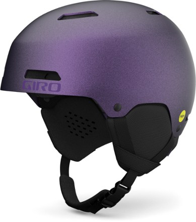 Giro skiing helmets online