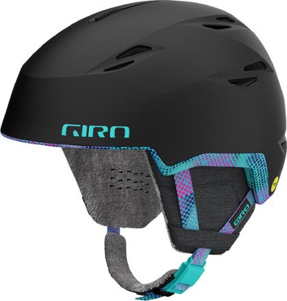 Rei giro deals helmet