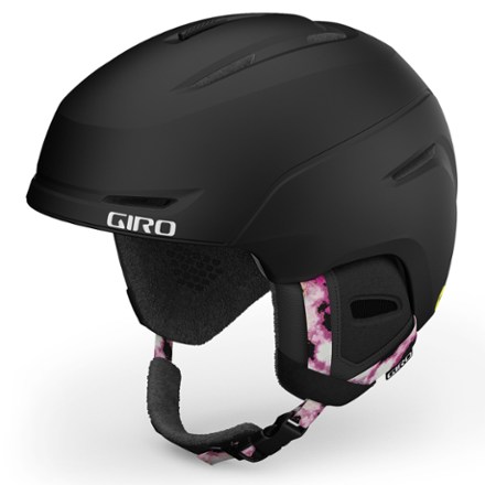 Giro Neo MIPS - Casco de esquí - Casco de snowboard para hombres, mujeres y  jóvenes