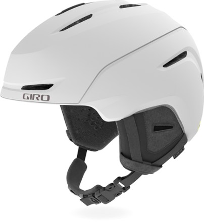 Giro Avera MIPS Snow Helmet